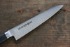 Sakai Takayuki Japanese Steel Petty-Utility 135mm - Japanny - Best Japanese Knife