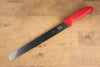 VICTORINOX Stainless Steel Wave Bread Knife 250mm Plastic Handle (Super Deal) - Japanny - Best Japanese Knife