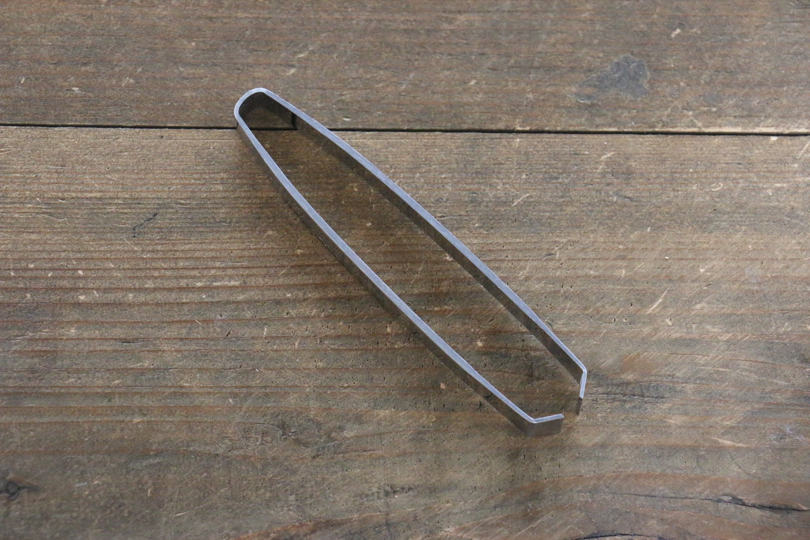 Best quality Fishbone Tweezers - Japanny - Best Japanese Knife