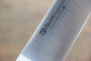 Misono Molybdenum Santoku 160mm - Japanny - Best Japanese Knife