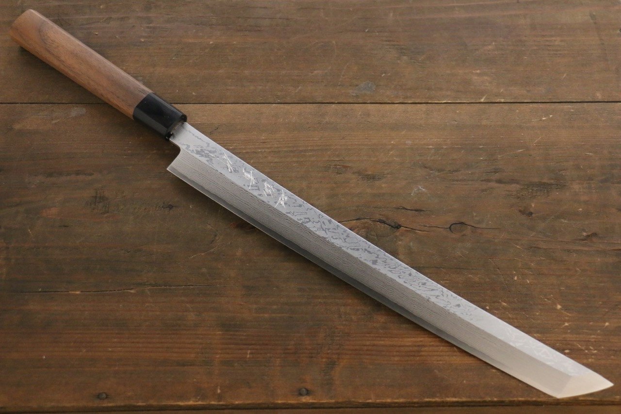 Kitchen Knives – Page 113 – Seisuke Knife