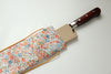 Japanese Style Knife Roll 1 Pocket - Japanny - Best Japanese Knife