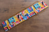 Japanese Style Knife Roll 1 Pocket - Japanny - Best Japanese Knife