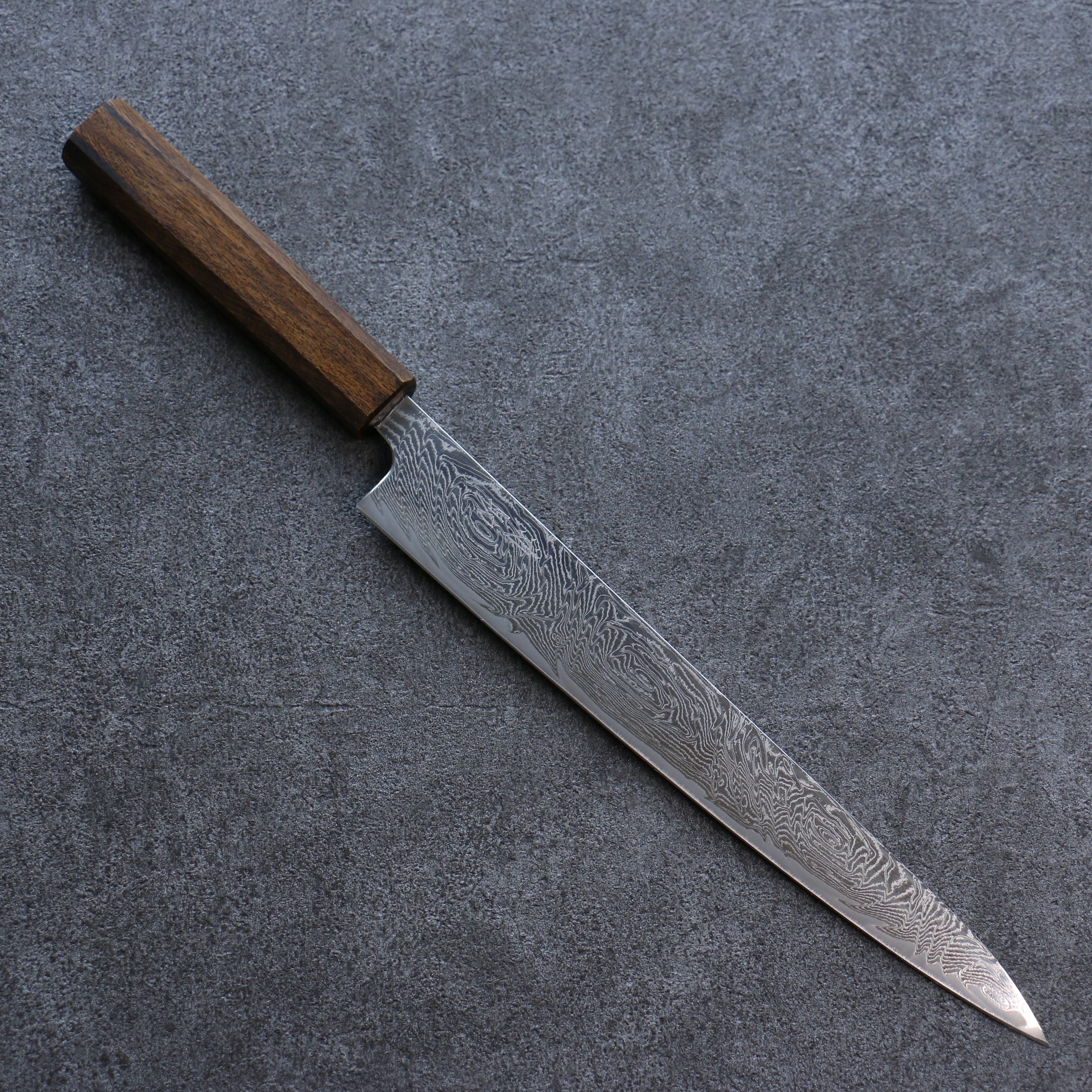No Takefu Items – new products – Page 49 – Seisuke Knife No Takefu Items – new products – Page 49 – Seisuke Knife