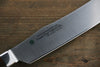 Sakai Takayuki Stainless Steel Carving 240mm - Japanny - Best Japanese Knife