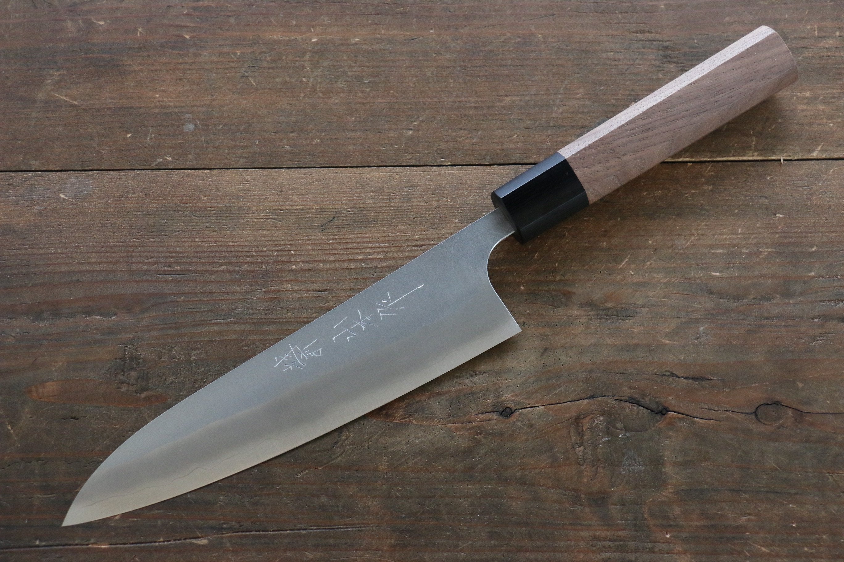 Kitchen Knives – Page 113 – Seisuke Knife