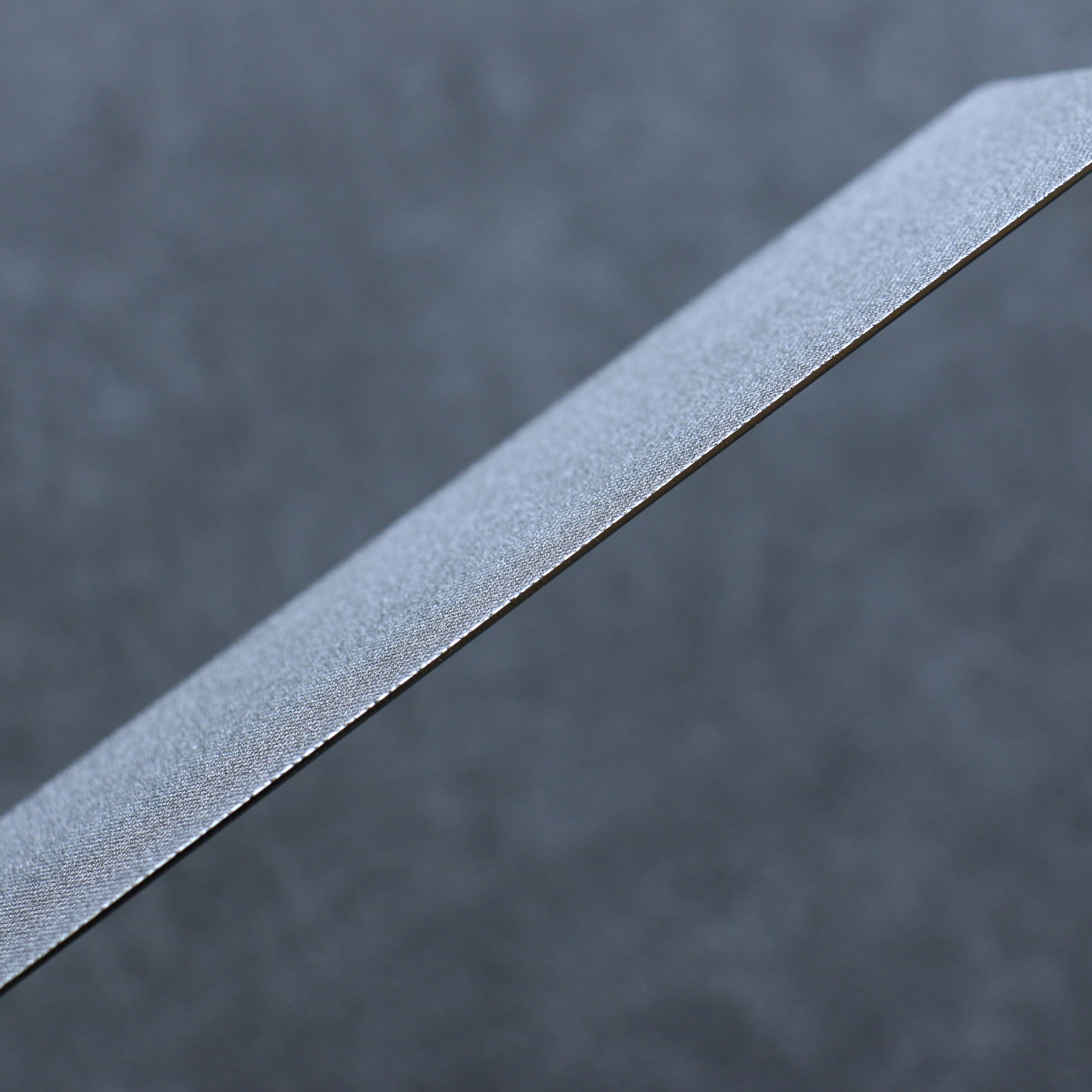 Atoma Diamond  Top Replacement #140 Sharpening Stone - Japanny - Best Japanese Knife