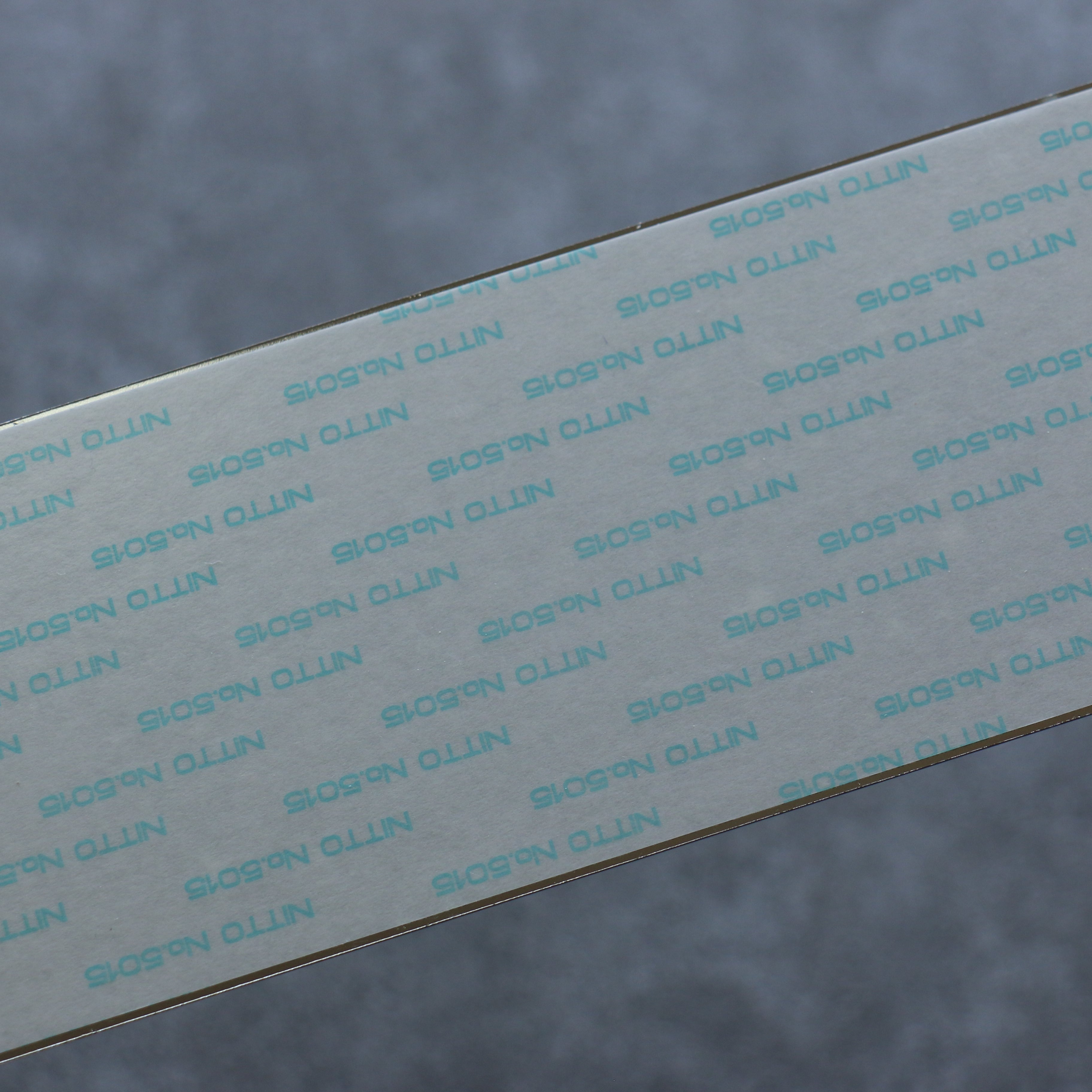 Atoma Diamond  Top Replacement #140 Sharpening Stone - Japanny - Best Japanese Knife