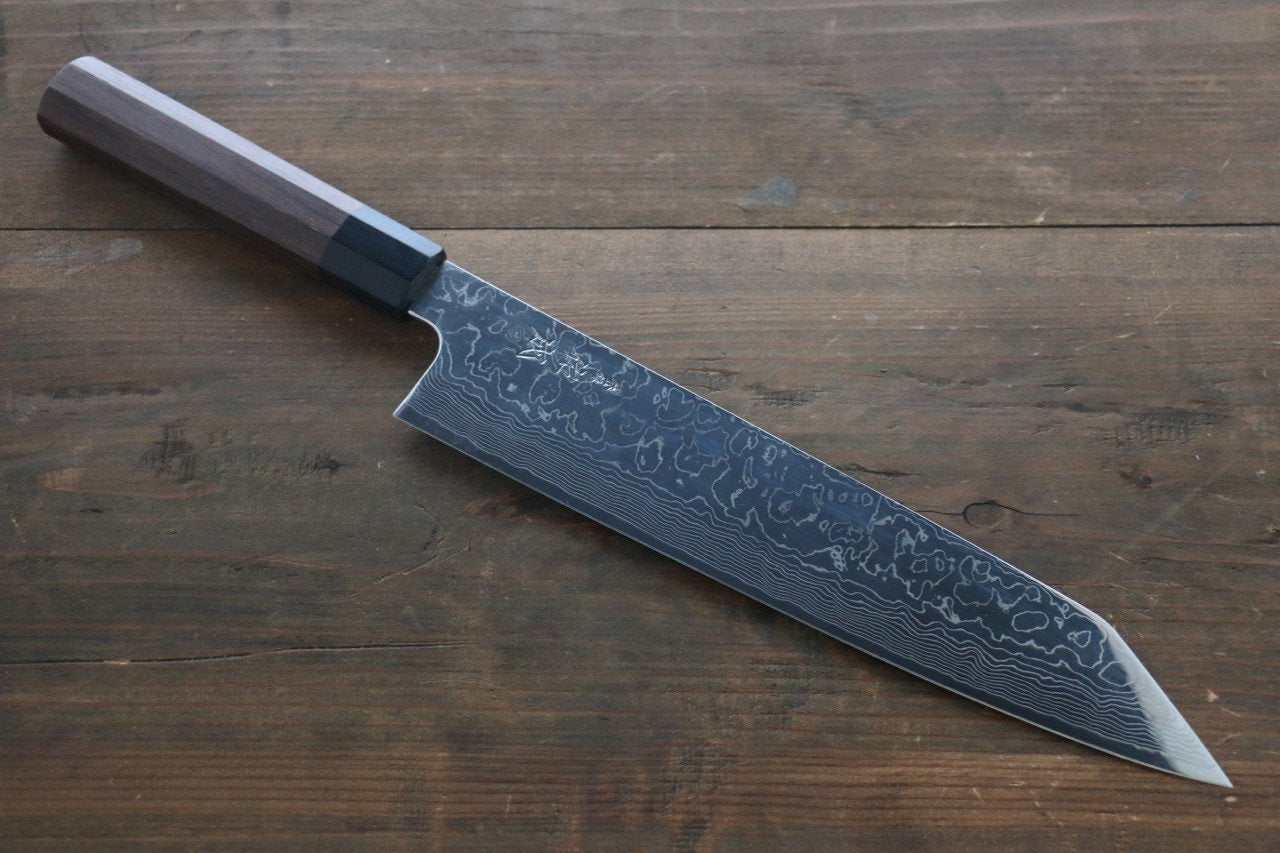 Kitchen Knives – Page 113 – Seisuke Knife