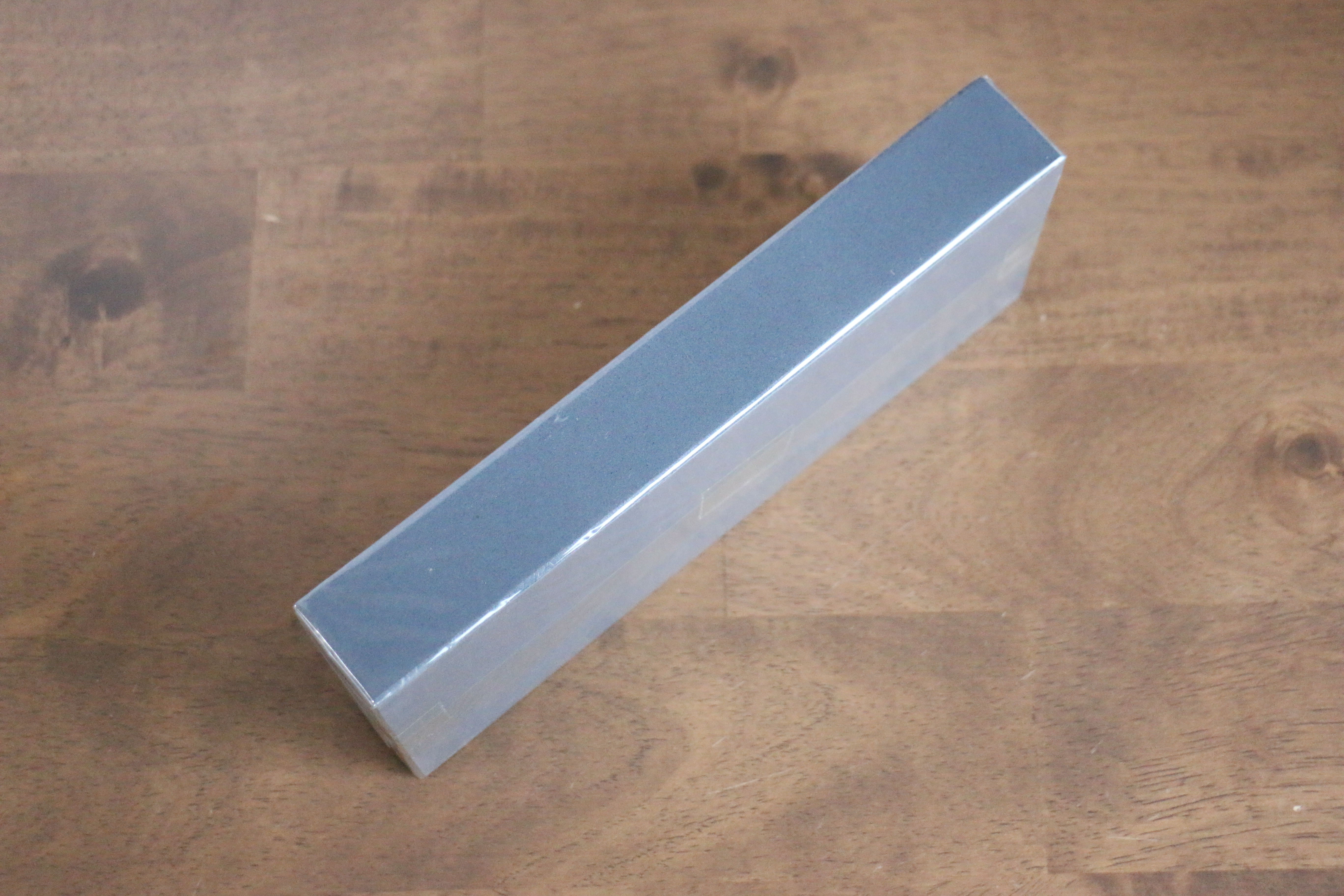 Jikko Ceramic #1000 Sharpening Stone - Japanny - Best Japanese Knife