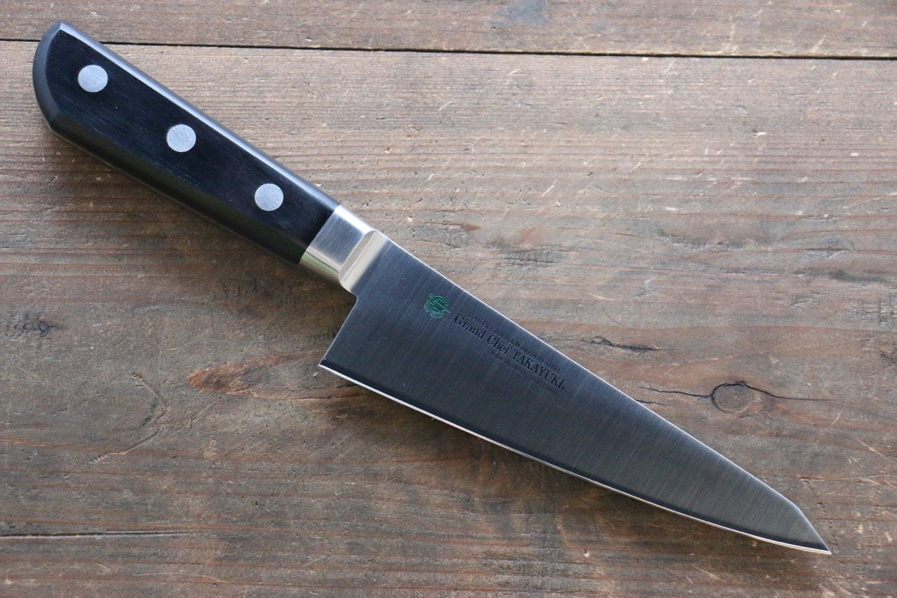 Sakai Takayuki Grand Chef Japanese Chef's Carving Knife
