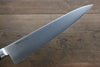 Misono Molybdenum Gyuto 300mm - Japanny - Best Japanese Knife