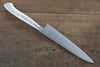 Sakai Takayuki INOX PRO Molybdenum Petty-Utility 150mm - Japanny - Best Japanese Knife