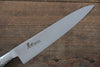 Sakai Takayuki INOX PRO Molybdenum Petty-Utility 150mm - Japanny - Best Japanese Knife