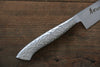 Sakai Takayuki INOX PRO Molybdenum Petty-Utility 150mm - Japanny - Best Japanese Knife