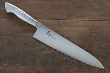  Sakai Takayuki INOX PRO Molybdenum Gyuto 240mm - Japanny - Best Japanese Knife