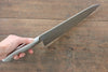 Sakai Takayuki INOX PRO Molybdenum Gyuto 240mm - Japanny - Best Japanese Knife