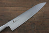 Sakai Takayuki INOX PRO Molybdenum Gyuto 270mm - Japanny - Best Japanese Knife