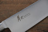 Sakai Takayuki INOX PRO Molybdenum Gyuto 270mm - Japanny - Best Japanese Knife