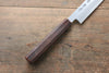 Sakai Takayuki Yasuragi INOX Molybdenum Yanagiba 270mm with ABS resin Handle - Japanny - Best Japanese Knife