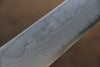 Kunihira VG1 Damascus Gyuto Japanese Chef Knife 180mm - Japanny - Best Japanese Knife