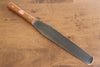 Sakai Takayuki Stainless Steel Palette knife 270mm - Japanny - Best Japanese Knife