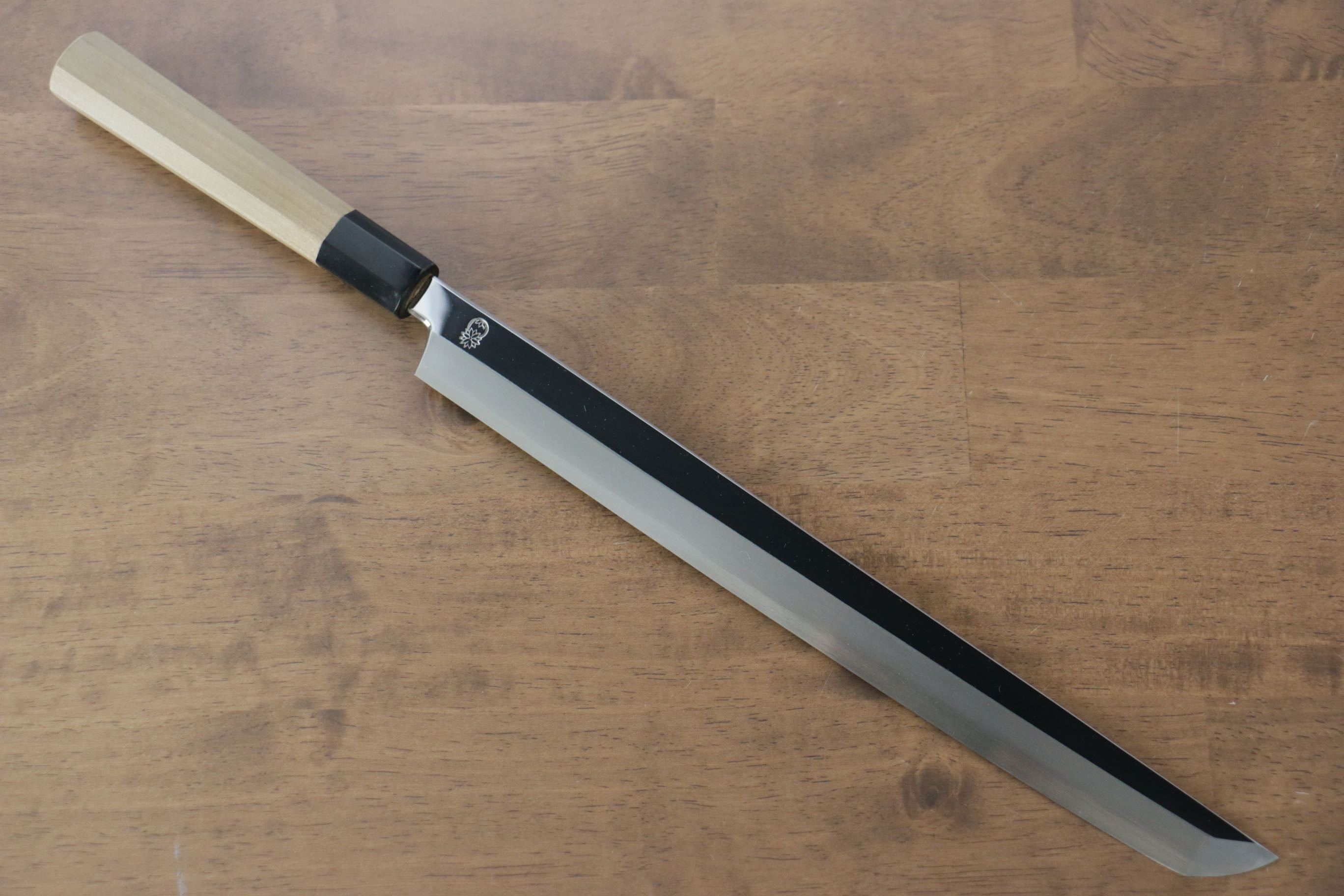 Kitchen Knives – Page 43 – Seisuke Knife