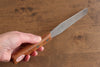 Sakai Takayuki Stainless Steel Palette knife 120mm - Japanny - Best Japanese Knife