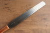 Sakai Takayuki Stainless Steel Palette knife 360mm - Japanny - Best Japanese Knife