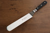 Sakai Takayuki INOX Molybdenum Palette knife 195mm - Japanny - Best Japanese Knife