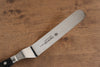 Sakai Takayuki INOX Molybdenum Palette knife 150mm - Japanny - Best Japanese Knife