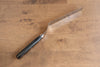 Sakai Takayuki INOX Molybdenum Palette knife 150mm - Japanny - Best Japanese Knife