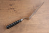 Sakai Takayuki INOX Molybdenum Palette knife 170mm - Japanny - Best Japanese Knife