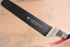 Sakai Takayuki INOX Molybdenum Palette knife 170mm - Japanny - Best Japanese Knife