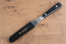  Sakai Takayuki INOX Molybdenum Palette knife 150mm - Japanny - Best Japanese Knife