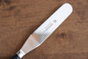 Sakai Takayuki INOX Molybdenum Palette knife 150mm - Japanny - Best Japanese Knife