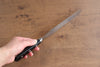 Sakai Takayuki INOX Molybdenum Palette knife 175mm - Japanny - Best Japanese Knife