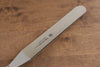 Sakai Takayuki INOX Molybdenum Palette knife 225mm - Japanny - Best Japanese Knife