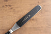 Sakai Takayuki INOX Molybdenum Palette knife 200mm - Japanny - Best Japanese Knife