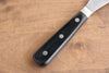 Sakai Takayuki INOX Molybdenum Palette knife 200mm - Japanny - Best Japanese Knife