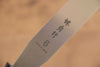 Sakai Takayuki Stainless Steel Palette knife 150mm - Japanny - Best Japanese Knife