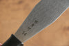 Sakai Takayuki Stainless Steel Palette knife 350mm - Japanny - Best Japanese Knife