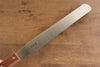 Sakai Takayuki Stainless Steel Palette knife 305mm - Japanny - Best Japanese Knife