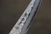 Sakai Takayuki VG10 17 Layer Damascus Petty-Utility 80mm - Japanny - Best Japanese Knife