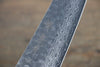 Sakai Takayuki VG10 17 Layer Damascus Gyuto 180mm - Japanny - Best Japanese Knife