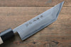 Sakai Takayuki White Steel No.2 Eel Knife 150mm - Japanny - Best Japanese Knife