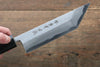 Sakai Takayuki White Steel No.2 Eel Knife 150mm - Japanny - Best Japanese Knife