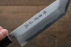 Sakai Takayuki White Steel No.2 Eel Knife 150mm - Japanny - Best Japanese Knife