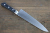 Masahiro Molybdenum Gyuto - Japanny - Best Japanese Knife