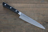 Masahiro Japanese Steel (ZCD-U) Petty-Utility - Japanny - Best Japanese Knife